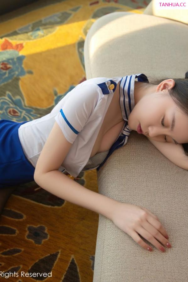 一颗甜蛋黄a  [XiuRen]高清写真图 2021.09.28 No.4011 一颗甜蛋黄a第32张图片